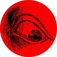 oldtimes-software logo